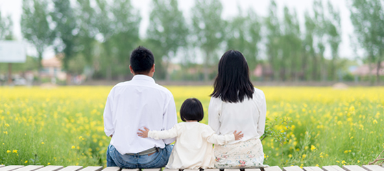 綜合造價低，防火性能好